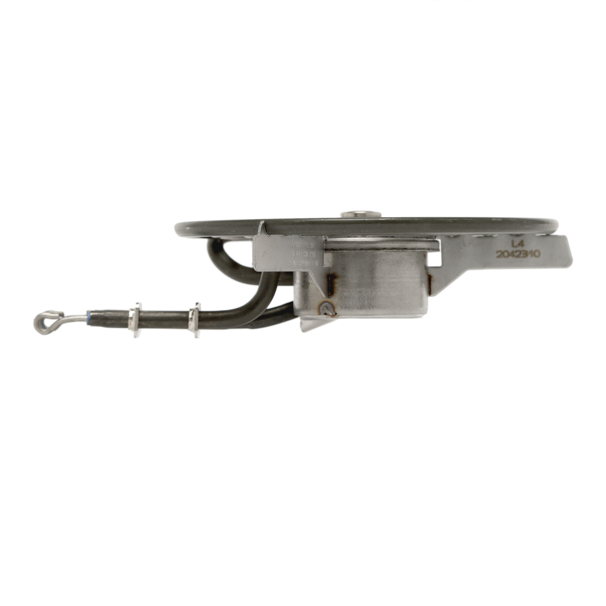 Frigidaire 5304516160
