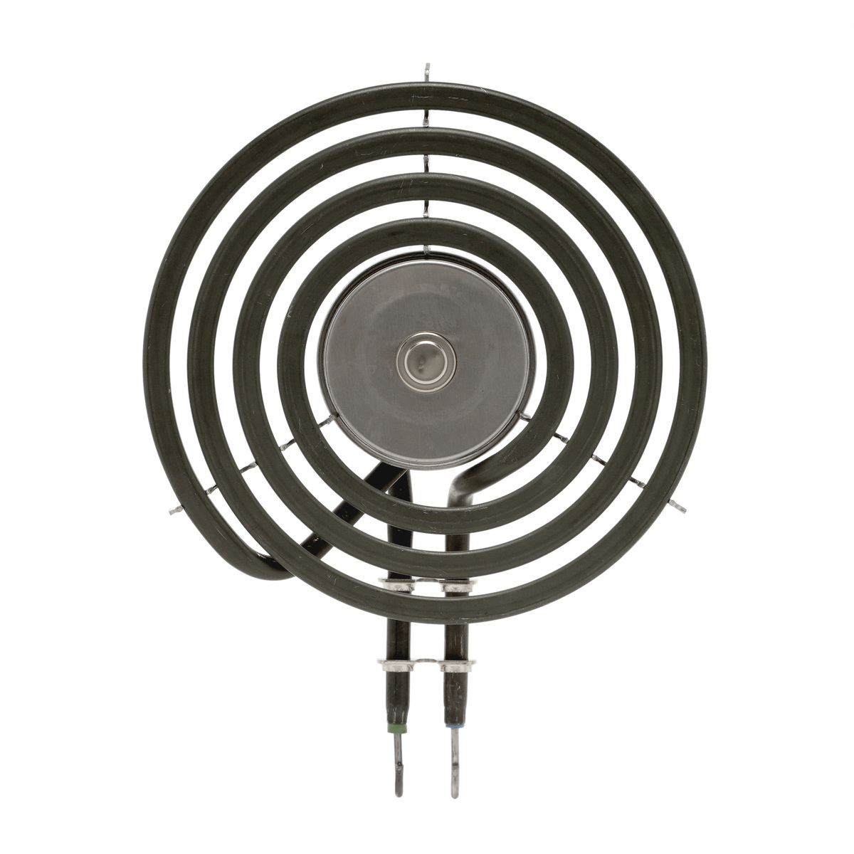 Frigidaire 5304516160