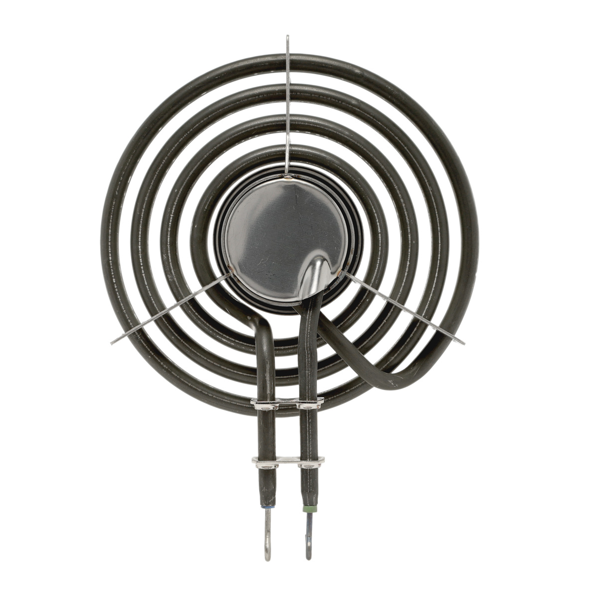 Frigidaire 5304516160