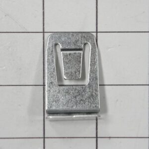 Frigidaire 316580800