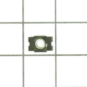 Frigidaire 5304509436