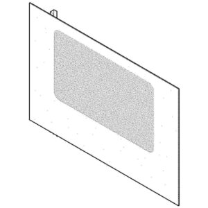 Frigidaire 316559108