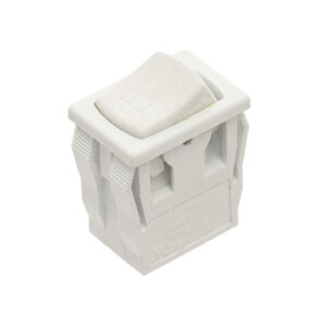 Frigidaire 5304527842
