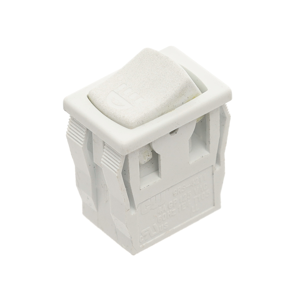 Frigidaire 5304527842