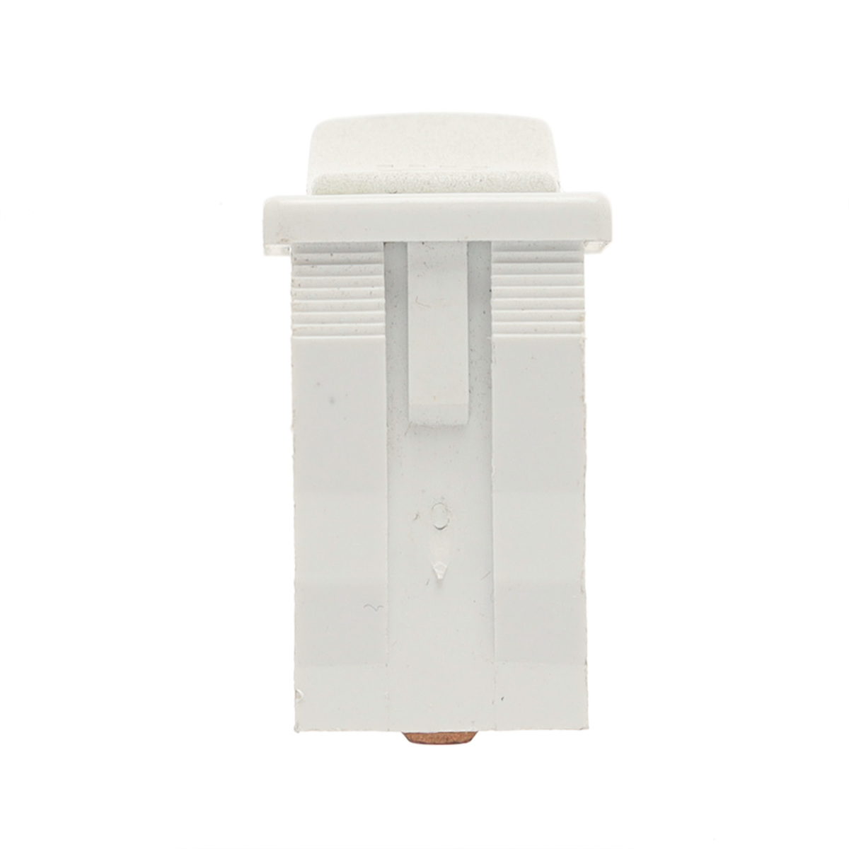 Frigidaire 5304527842