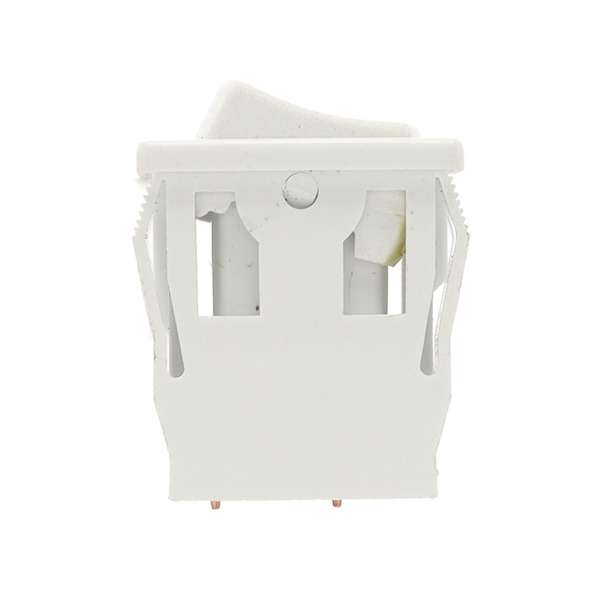 Frigidaire 5304527842