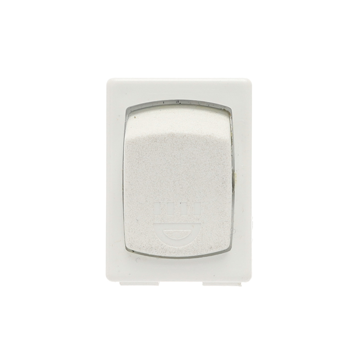 Frigidaire 5304527842