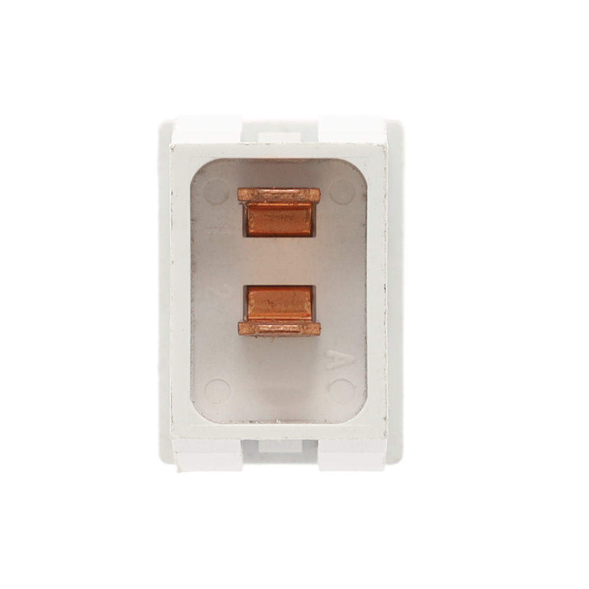 Frigidaire 5304527842