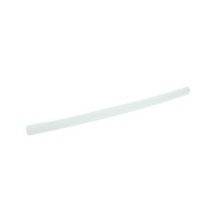 Frigidaire 5304522047