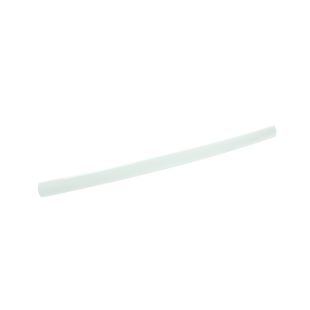 Frigidaire 5304522047