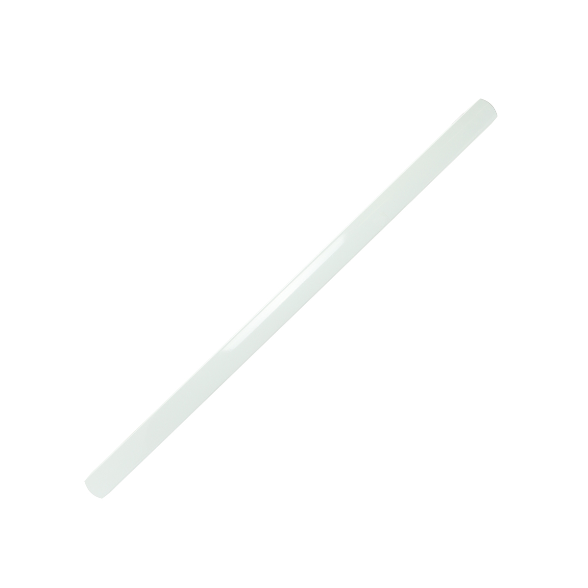 Frigidaire 5304522047