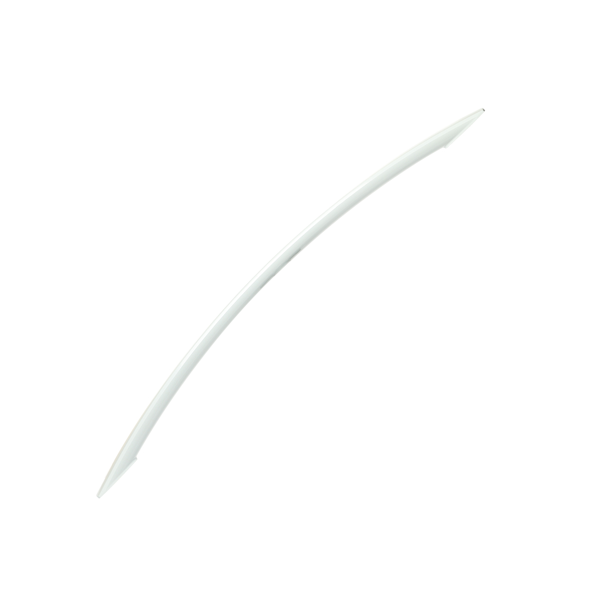 Frigidaire 5304522047