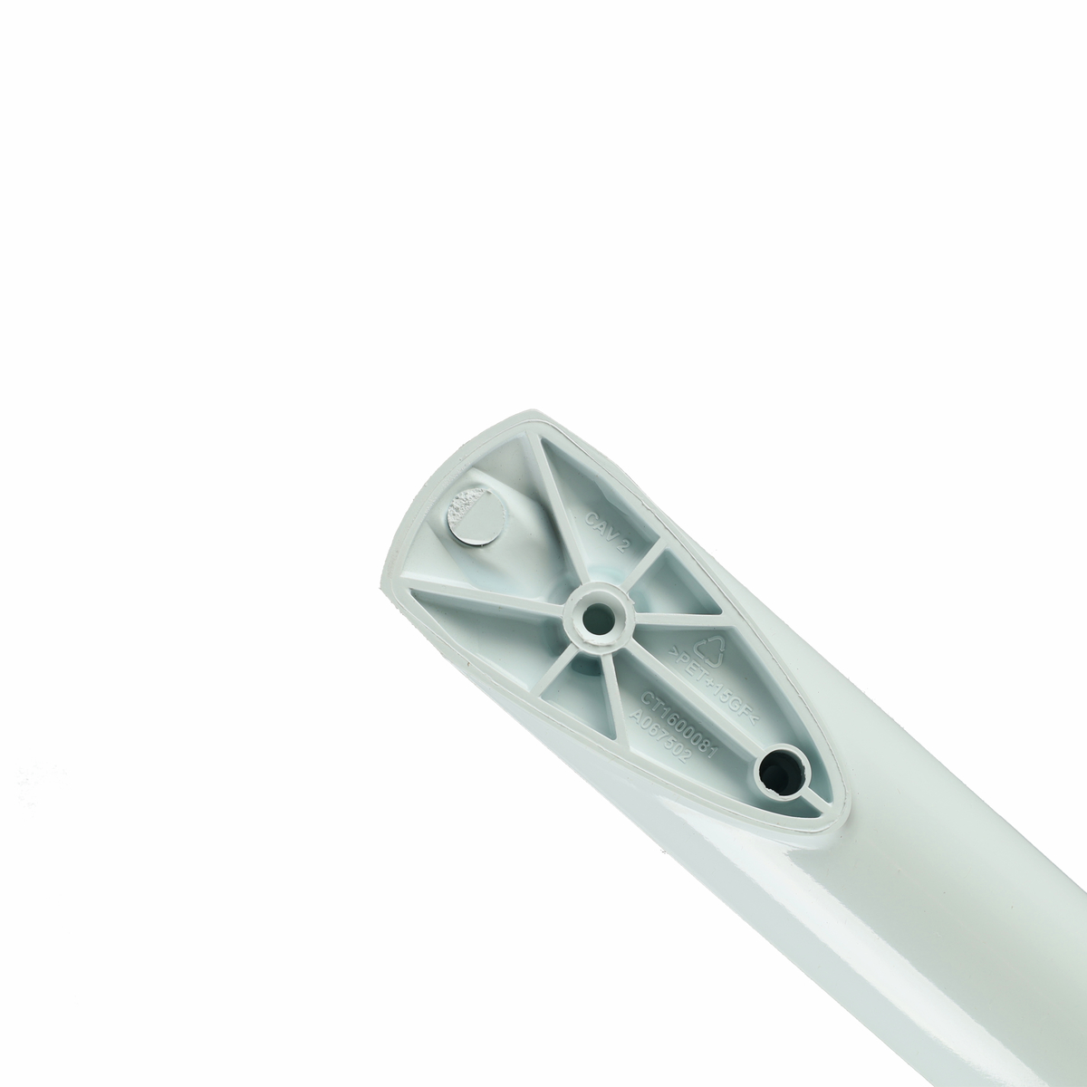 Frigidaire 5304522047