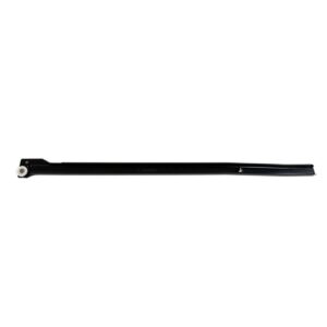 Frigidaire 5304517902