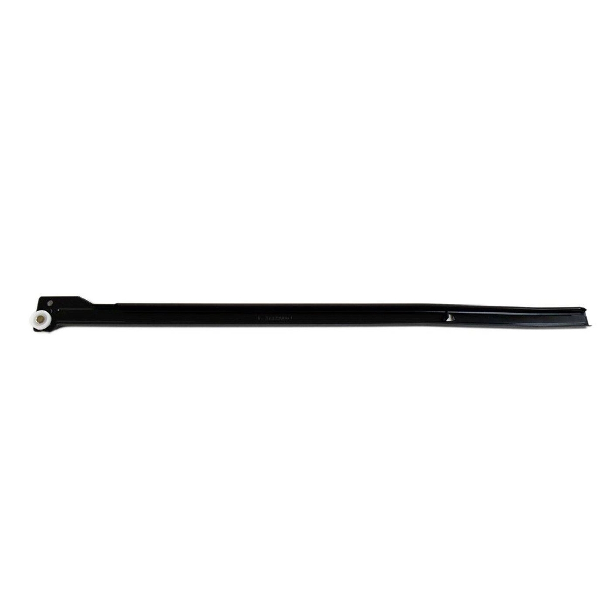 Frigidaire 5304517902