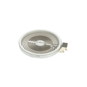Frigidaire 5304533520