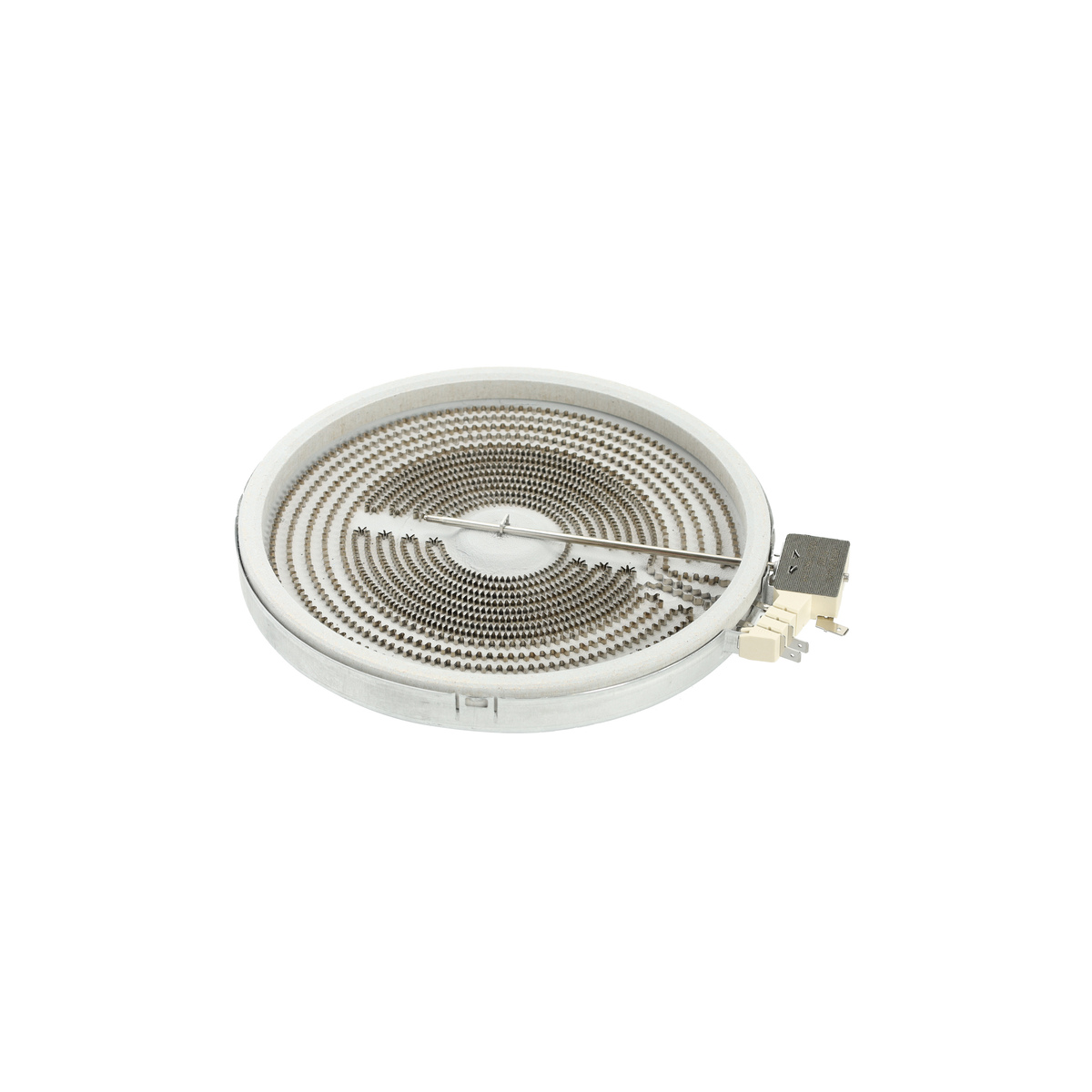 Frigidaire 5304533520