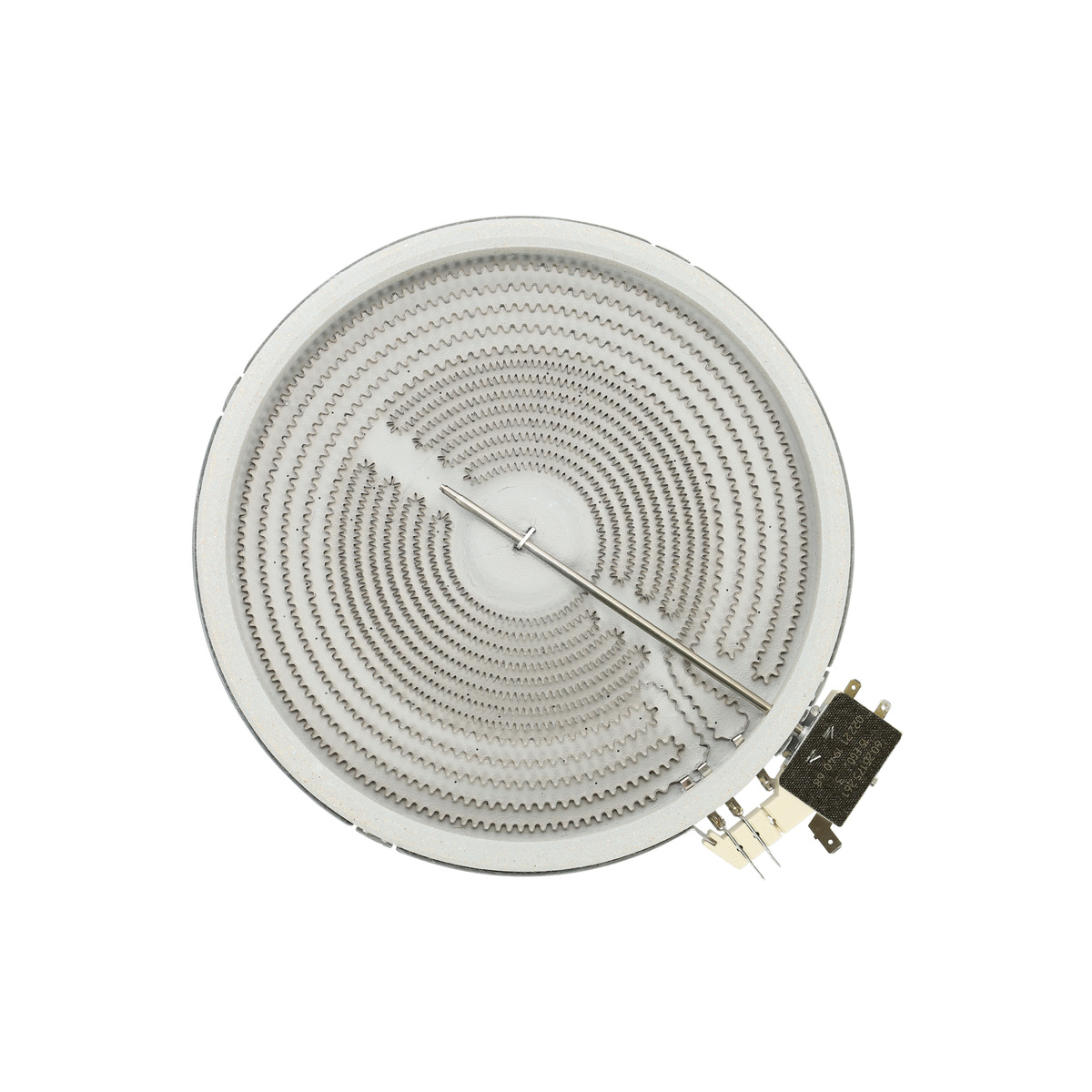 Frigidaire 5304533520