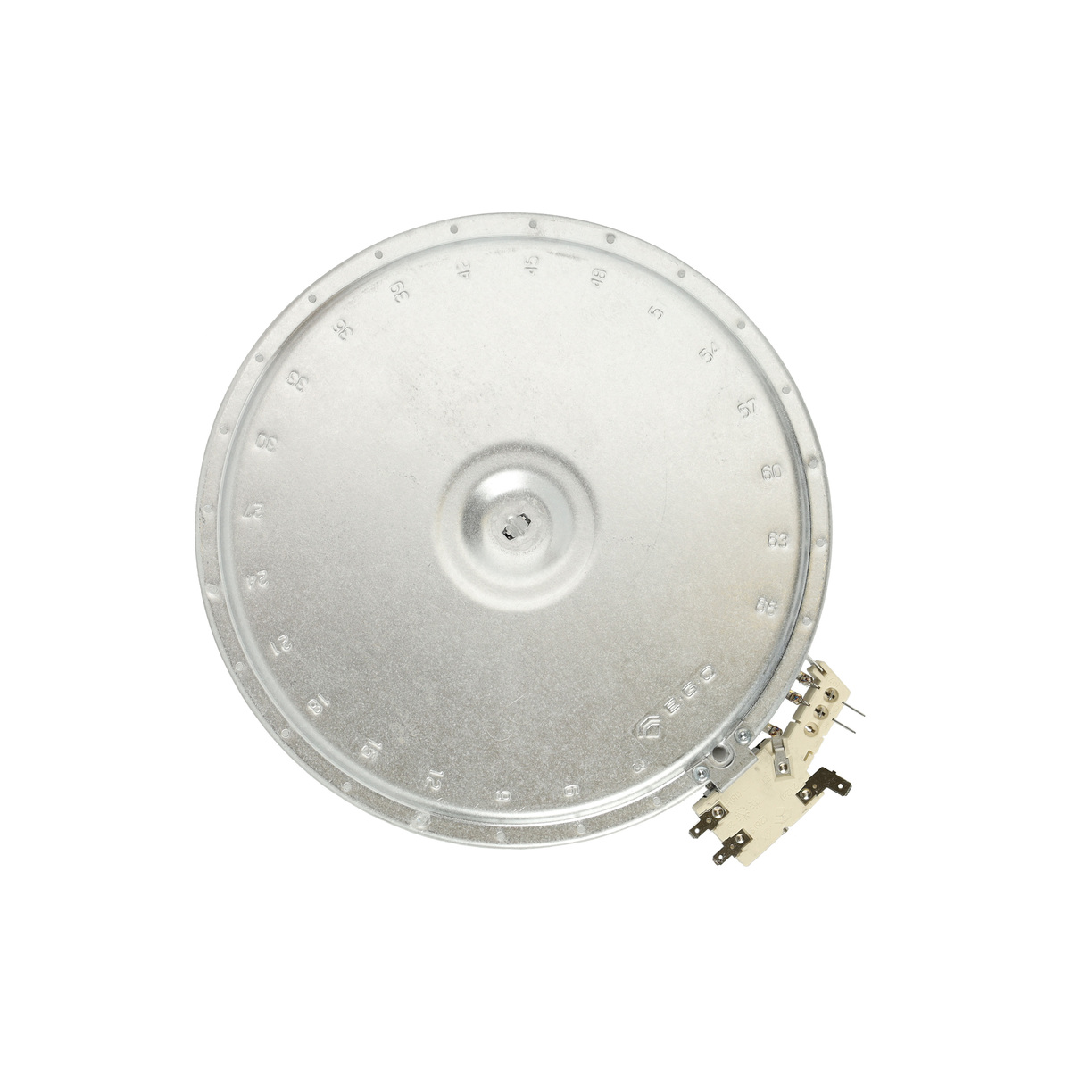 Frigidaire 5304533520