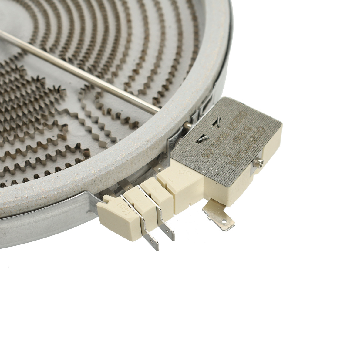 Frigidaire 5304533520