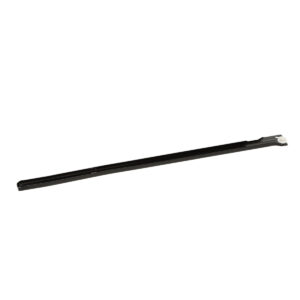 Frigidaire 5304517904
