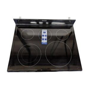 Frigidaire 5304513244