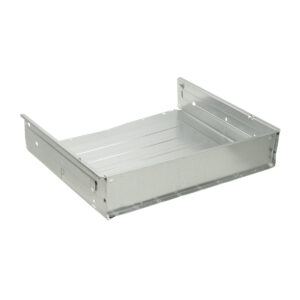 Frigidaire 316408706