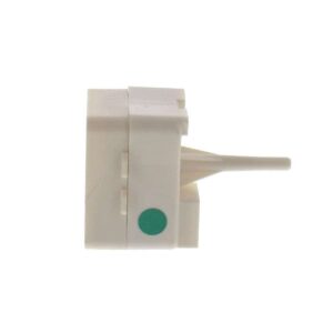 Frigidaire 5304491584