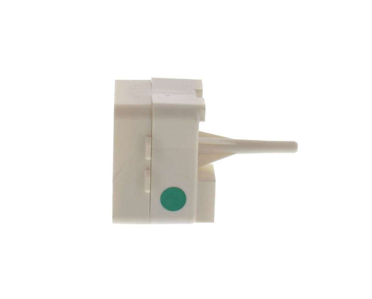 Frigidaire 5304491584
