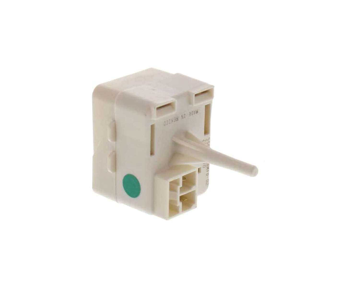 Frigidaire 5304491584