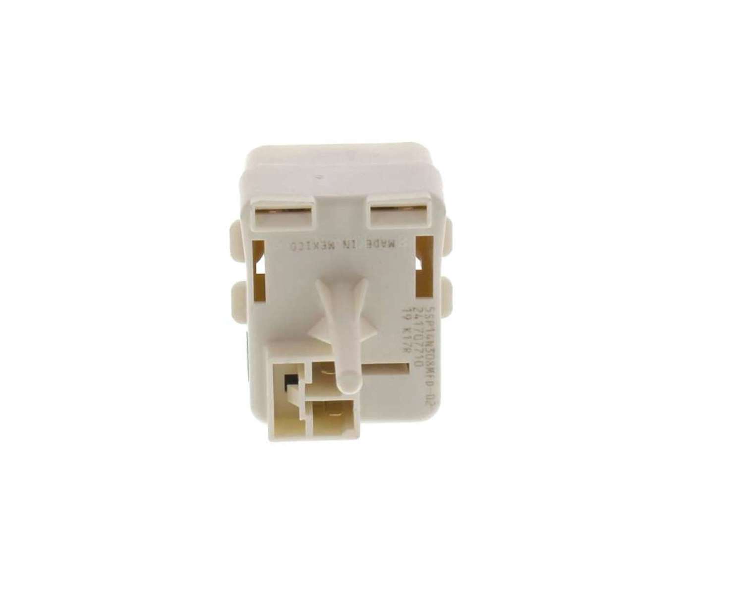 Frigidaire 5304491584