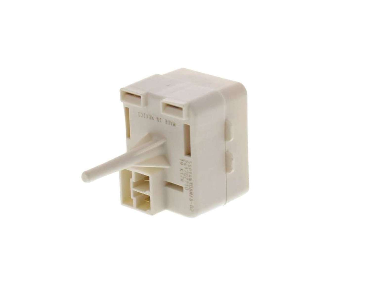 Frigidaire 5304491584