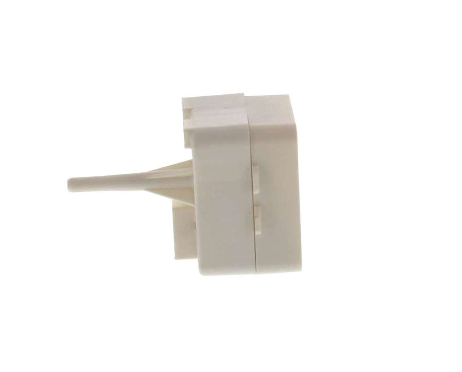 Frigidaire 5304491584