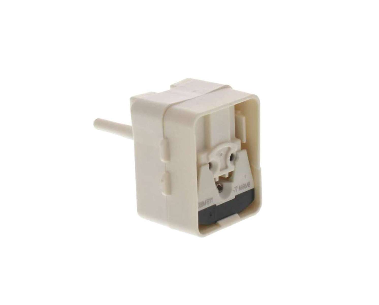 Frigidaire 5304491584