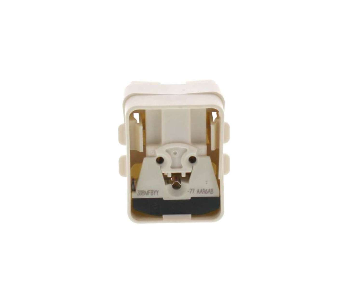 Frigidaire 5304491584