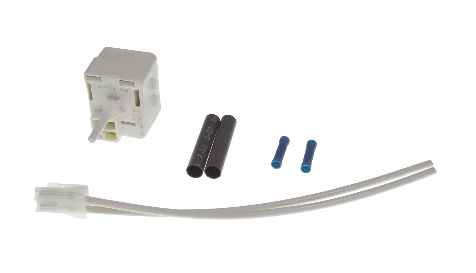 Frigidaire 5304491584