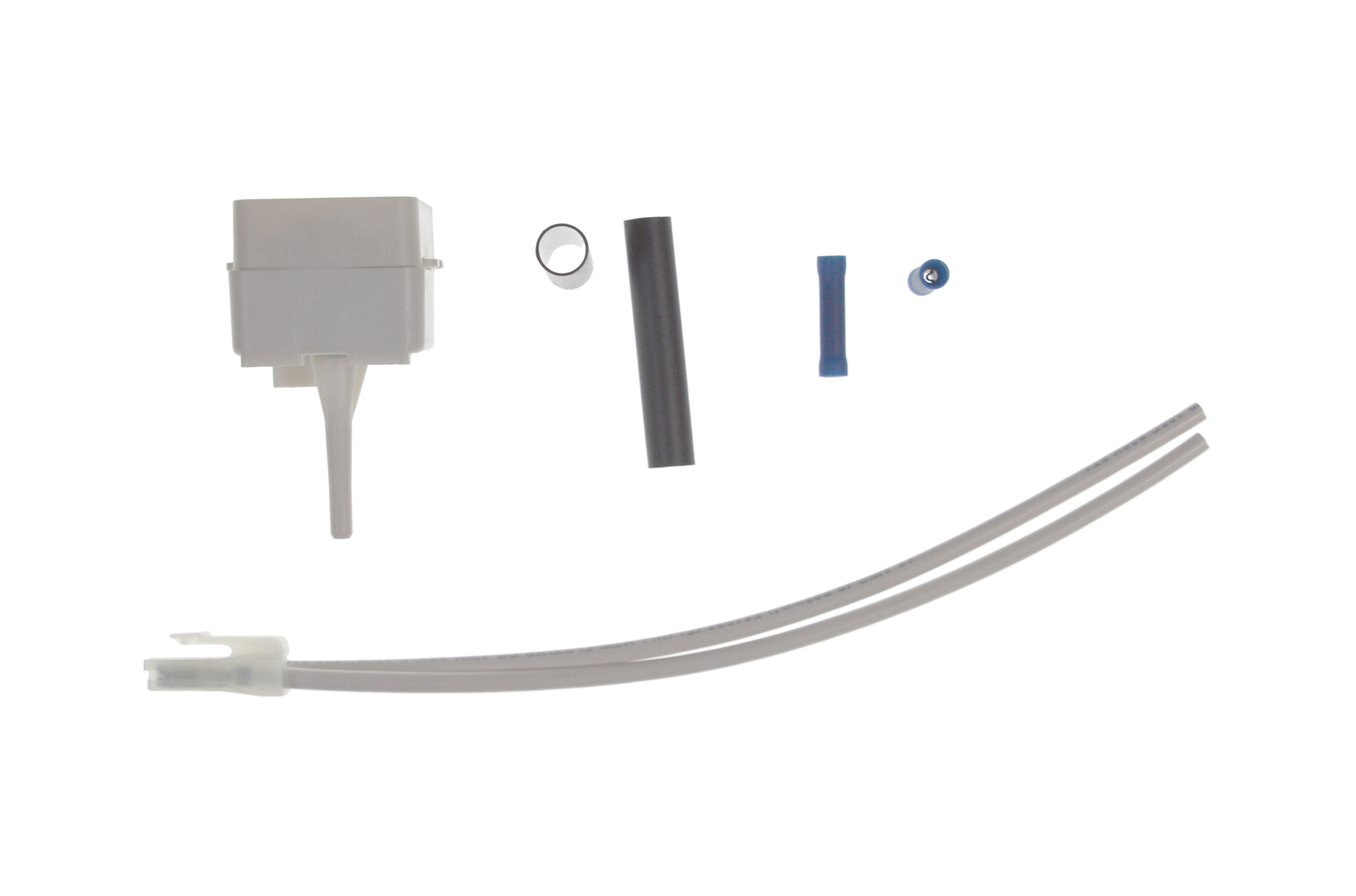 Frigidaire 5304491584
