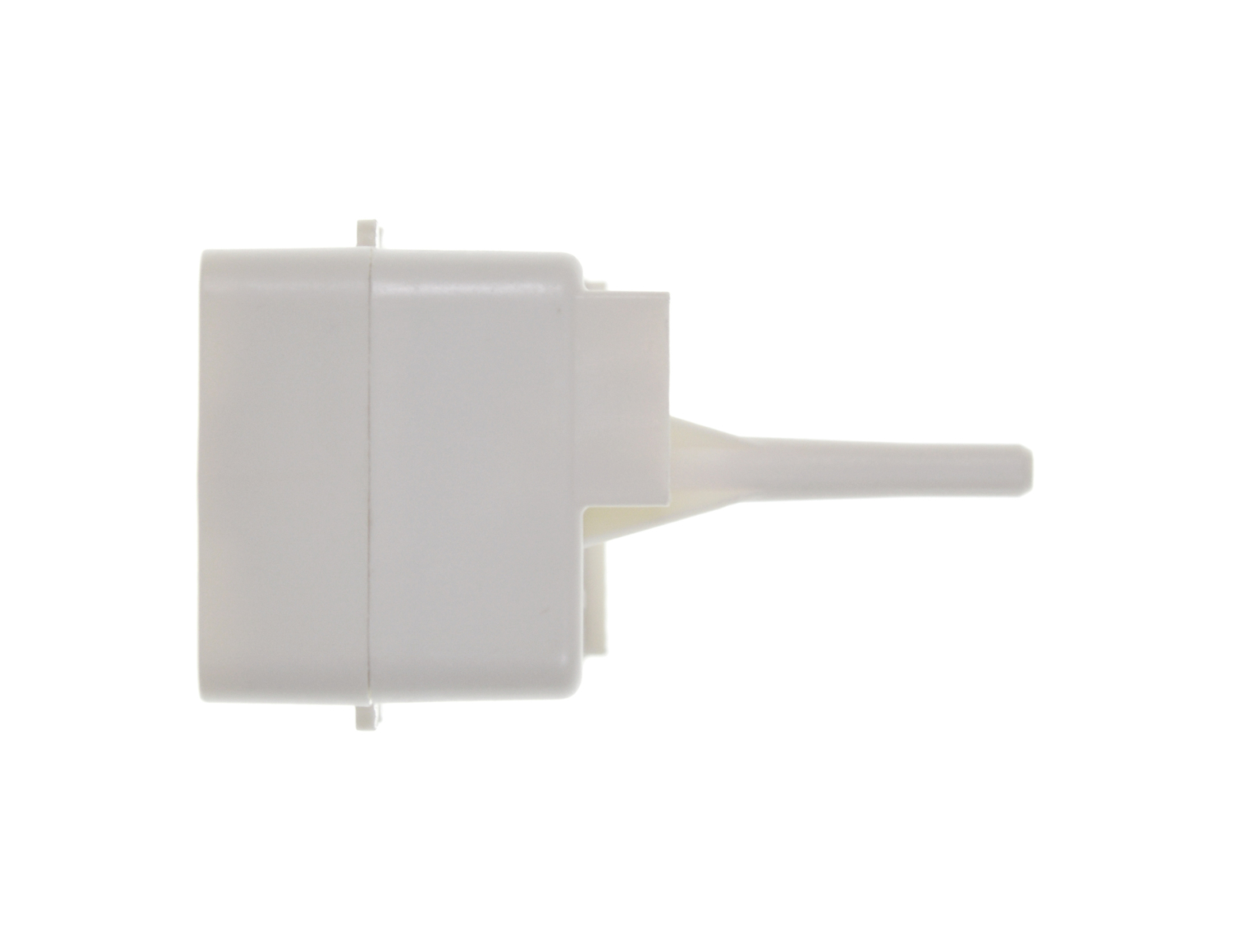 Frigidaire 5304491584