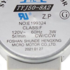 Frigidaire 5304513471