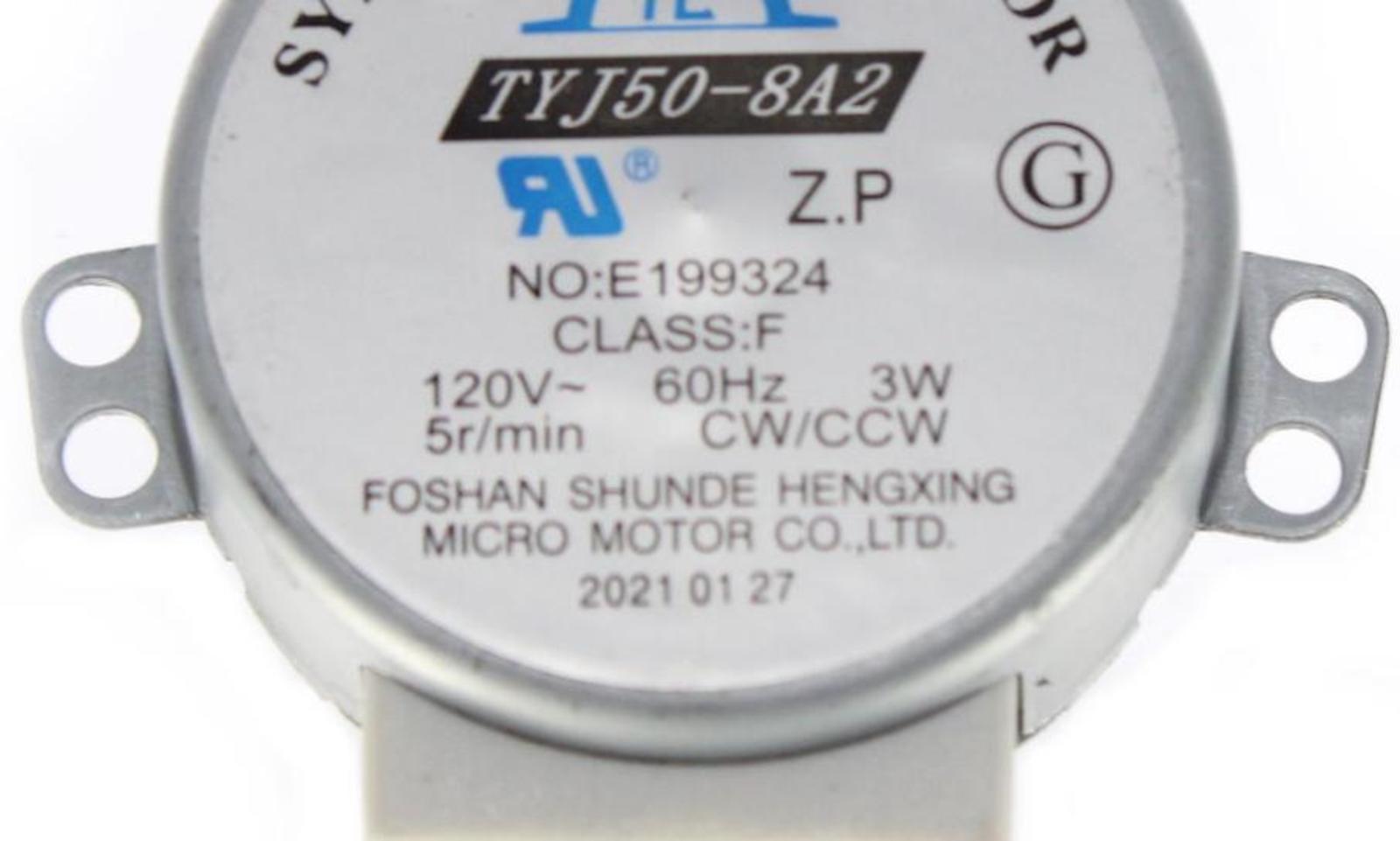 Frigidaire 5304513471