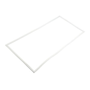 Frigidaire 5304507199