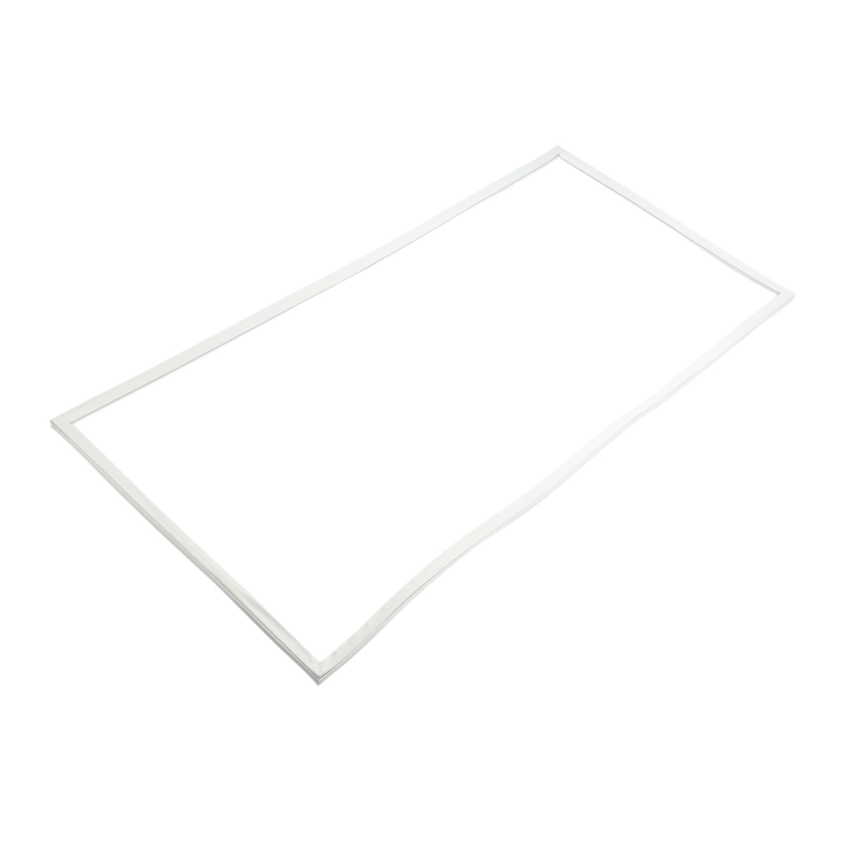 Frigidaire 5304507199