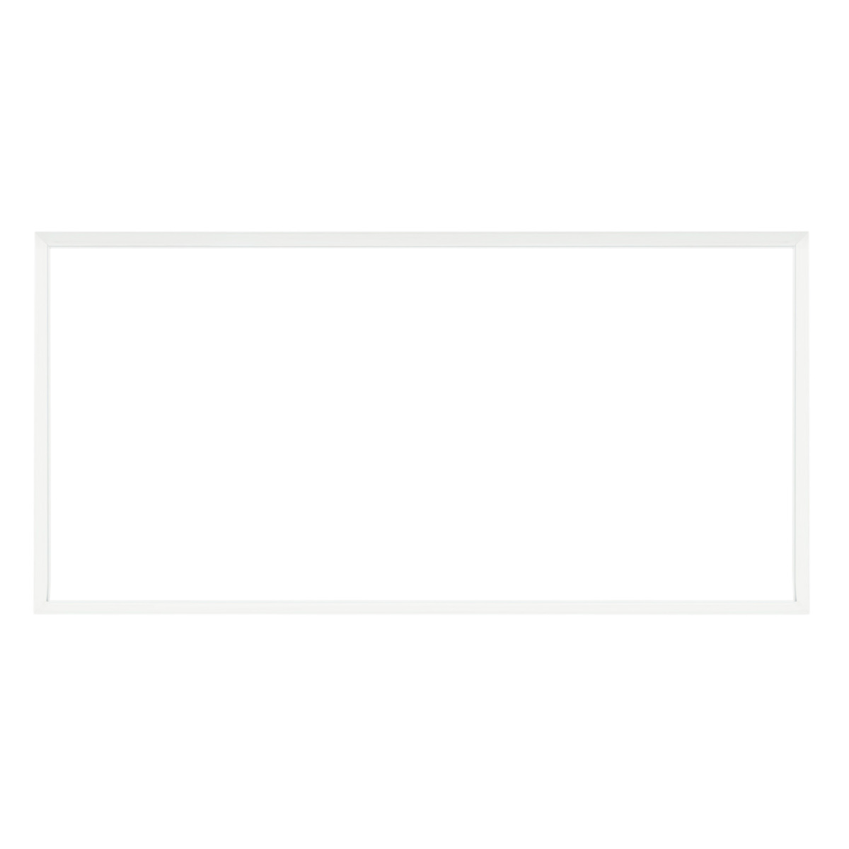 Frigidaire 5304507199