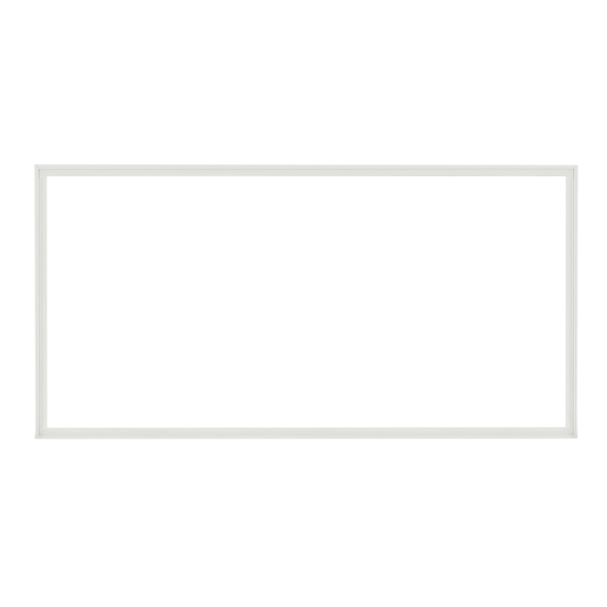 Frigidaire 5304507199