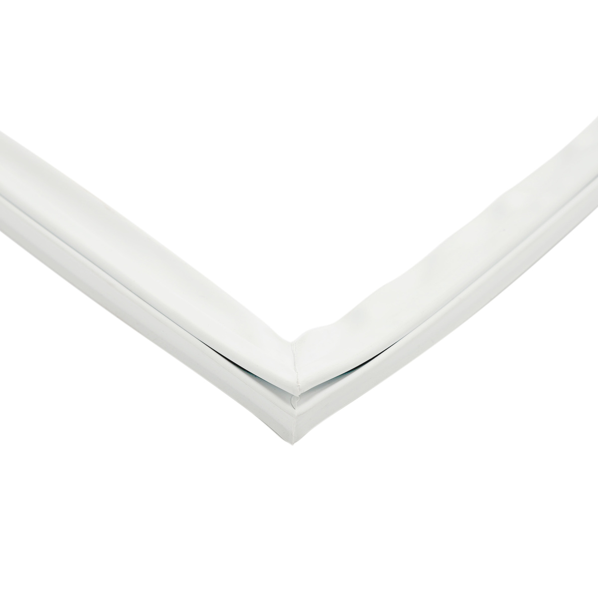 Frigidaire 5304507199