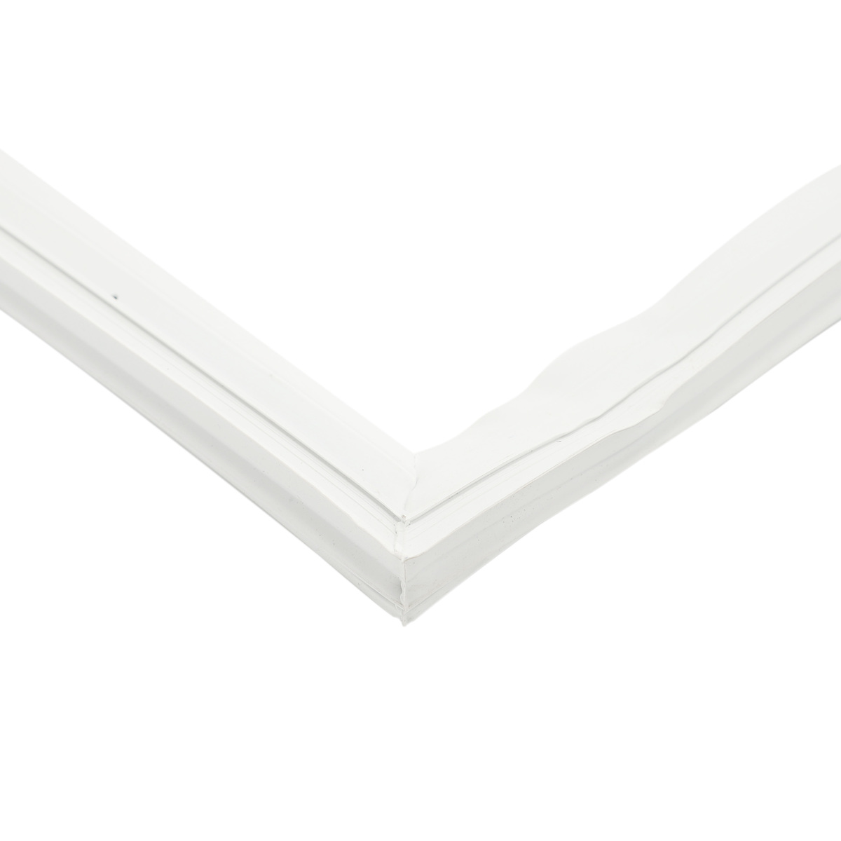 Frigidaire 5304507199