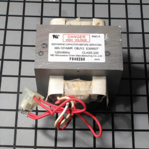 Frigidaire 5304515184