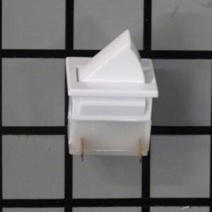 Frigidaire 216822900