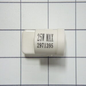 Frigidaire 297139501