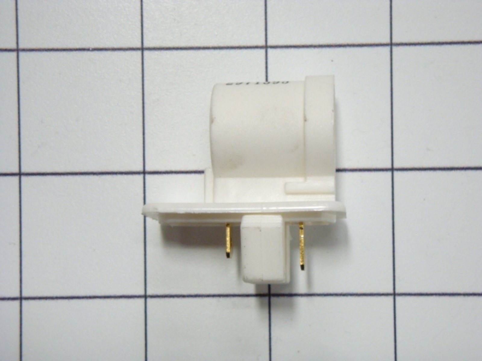 Frigidaire 297139501